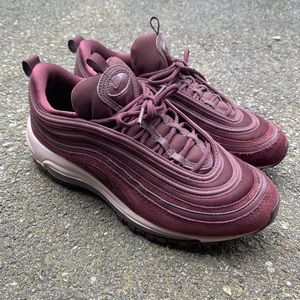 Women’s Air Max 97 Sneaker